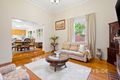 Property photo of 3 Butler Street Camberwell VIC 3124