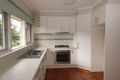 Property photo of 1/12 Bevis Street Mulgrave VIC 3170
