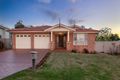 Property photo of 4 Ascension Way Batehaven NSW 2536