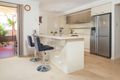 Property photo of 4 Ascension Way Batehaven NSW 2536
