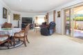 Property photo of 4 Ascension Way Batehaven NSW 2536