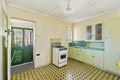 Property photo of 1104 Logan Road Holland Park West QLD 4121