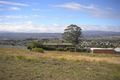 Property photo of 74 Legges Crescent Prospect TAS 7250