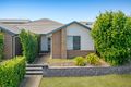 Property photo of 86 Lamington Drive Redbank Plains QLD 4301