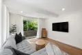 Property photo of 44 Maxwell Street Mona Vale NSW 2103