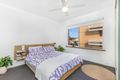 Property photo of 1/90 Charlotte Street Ashfield NSW 2131