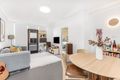 Property photo of 1/90 Charlotte Street Ashfield NSW 2131