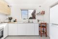 Property photo of 1/90 Charlotte Street Ashfield NSW 2131
