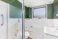 Property photo of 1/90 Charlotte Street Ashfield NSW 2131