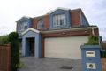 Property photo of 15 Reid Street Parkdale VIC 3195