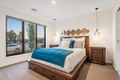 Property photo of 496 Grand Boulevard Craigieburn VIC 3064