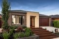 Property photo of 496 Grand Boulevard Craigieburn VIC 3064