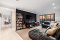 Property photo of 496 Grand Boulevard Craigieburn VIC 3064