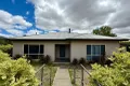 Property photo of 209 Maybe Street Bombala NSW 2632