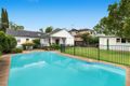 Property photo of 18 Richard Road St Ives NSW 2075
