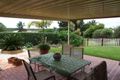 Property photo of 22 Hellyar Drive Wollongbar NSW 2477