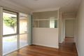 Property photo of 1/12 Bevis Street Mulgrave VIC 3170