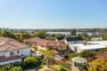 Property photo of 6C Cowrie Crescent Mount Pleasant WA 6153