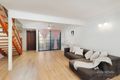 Property photo of 22/59 Nursery Avenue Runcorn QLD 4113