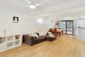 Property photo of 22/59 Nursery Avenue Runcorn QLD 4113