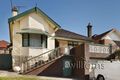 Property photo of 3 Arcadia Avenue Drummoyne NSW 2047