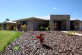 Property photo of 4 Annemm Court Barmaryee QLD 4703