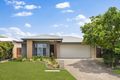 Property photo of 8 Verdant Street Mango Hill QLD 4509
