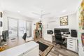 Property photo of 8 Verdant Street Mango Hill QLD 4509