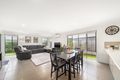 Property photo of 8 Verdant Street Mango Hill QLD 4509