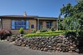 Property photo of 42 Donnithorne Street Kyneton VIC 3444