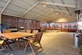 Property photo of 295 Kentish Road Bibaringa SA 5118