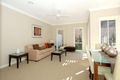 Property photo of 44B Kulgoa Road Pymble NSW 2073