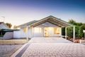 Property photo of 25 Maitland Road Balga WA 6061