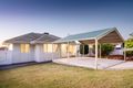 Property photo of 25 Maitland Road Balga WA 6061