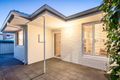 Property photo of 25 Maitland Road Balga WA 6061