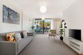 Property photo of 10/59 Wrights Road Drummoyne NSW 2047