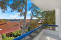 Property photo of 10/59 Wrights Road Drummoyne NSW 2047