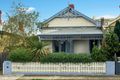 Property photo of 19 Plant Street Northcote VIC 3070