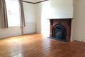 Property photo of 19 Plant Street Northcote VIC 3070
