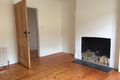 Property photo of 19 Plant Street Northcote VIC 3070
