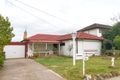 Property photo of 37 Riley Street Oakleigh South VIC 3167