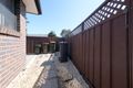 Property photo of 15 Guernsey Avenue Minto NSW 2566