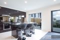 Property photo of 41 Amadeo Way Chirnside Park VIC 3116