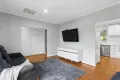 Property photo of 12 Kennett Street Para Hills SA 5096