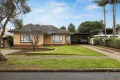 Property photo of 12 Kennett Street Para Hills SA 5096