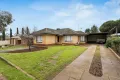 Property photo of 12 Kennett Street Para Hills SA 5096