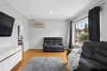 Property photo of 12 Kennett Street Para Hills SA 5096