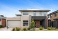 Property photo of 25 Delta Drive Craigieburn VIC 3064