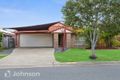 Property photo of 37 Murchison Street Pacific Pines QLD 4211