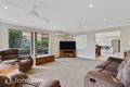 Property photo of 37 Murchison Street Pacific Pines QLD 4211